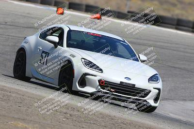 media/Sep-14-2025-Speed Ventures (Sun) [[b2951cd086]]/Orange/Session 3 (Off Ramp)/